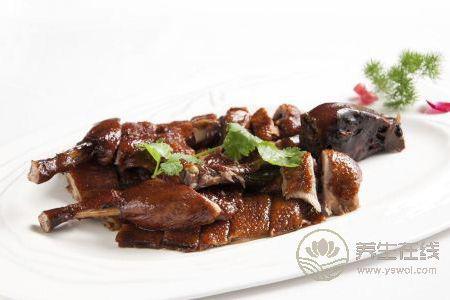 立秋如何養生才能保健身體呢?立秋養生方法有哪些?