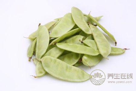 立秋應該吃什么食物好?立秋養生的原則是什么?