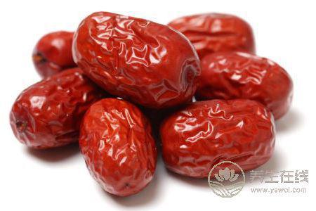 立秋如何養生保健呢?立秋吃什么好?