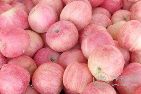 立秋吃什么水果好?立秋吃水果好處有哪些?