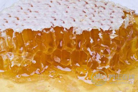 立秋寶寶吃什么食物解秋燥?立秋寶寶飲食原則是什么?