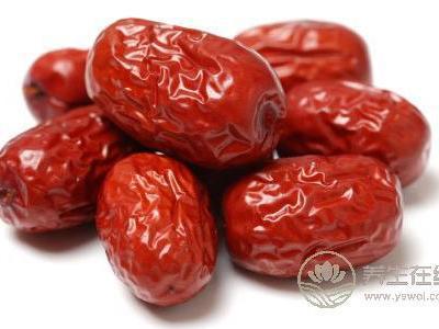 立秋如何養生保健呢?立秋吃什么好?