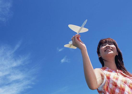立夏時節如何養生