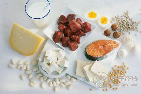 處暑養(yǎng)生吃哪些食物好?處暑怎樣調(diào)整飲食吃的健康?-易網(wǎng)<a href=http://www.xllyou.com/ target=_blank class=infotextkey>健康養(yǎng)生</a>網(wǎng) 處暑養(yǎng)生吃哪些食物好?處暑怎樣調(diào)整飲食吃的健康?