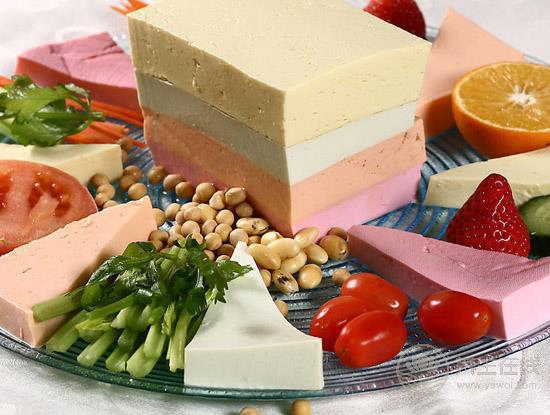 立夏時節如何養生