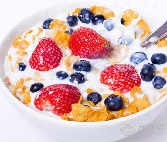 立夏時節如何養生