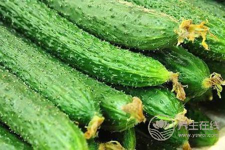 處暑養(yǎng)生吃哪些食物好?處暑怎樣調(diào)整飲食吃的健康?-易網(wǎng)健康養(yǎng)生網(wǎng) 處暑養(yǎng)生吃哪些食物好?處暑怎樣調(diào)整飲食吃的健康?