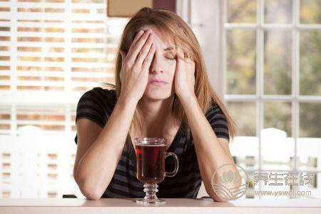 處暑養(yǎng)生適合吃哪些中藥呢?處暑養(yǎng)生注意事項(xiàng)有哪些?