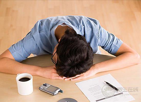 立夏時節如何養生