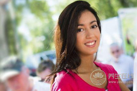 處暑中醫養生方法有哪些?處暑節氣怎么養生好?