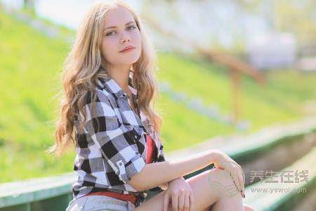 處暑中醫養生方法有哪些?處暑節氣怎么養生好?