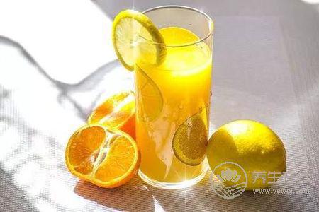 處暑養(yǎng)生吃哪些食物好?處暑怎樣調(diào)整飲食吃的健康?-易網(wǎng)健康養(yǎng)生網(wǎng) 處暑養(yǎng)生吃哪些食物好?處暑怎樣調(diào)整飲食吃的健康?