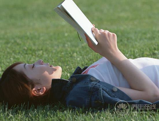 立夏時節如何養生