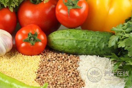 處暑養(yǎng)生要注意預防哪些病?