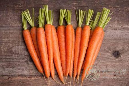 處暑養(yǎng)生吃什么呢?處暑養(yǎng)生食物有哪些?-易網(wǎng)健康養(yǎng)生網(wǎng) 處暑養(yǎng)生吃什么呢?處暑養(yǎng)生食物有哪些?