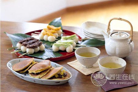 處暑十大禁忌是什么?處暑要預防哪些疾病?-易網健康養生網 處暑十大禁忌是什么?處暑要預防哪些疾病?