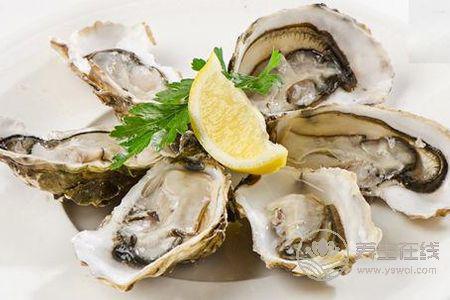 處暑吃什么養生?適合處暑吃的養生食物有哪些?