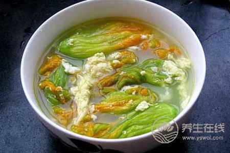 處暑節(jié)氣適合喝什么湯?處暑養(yǎng)生湯的功效和作用是什么?-易網(wǎng)健康養(yǎng)生網(wǎng) 處暑節(jié)氣適合喝什么湯?處暑養(yǎng)生湯的功效和作用是什么?