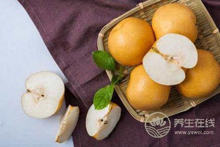 處暑養(yǎng)生吃什么呢?處暑養(yǎng)生食物有哪些?-易網(wǎng)健康養(yǎng)生網(wǎng) 處暑養(yǎng)生吃什么呢?處暑養(yǎng)生食物有哪些?