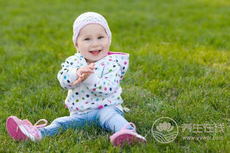 處暑養(yǎng)生方法有哪些?處暑滋陰潤(rùn)燥吃什么?