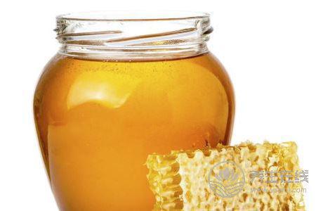 處暑養(yǎng)生方法有哪些?處暑滋陰潤(rùn)燥吃什么?