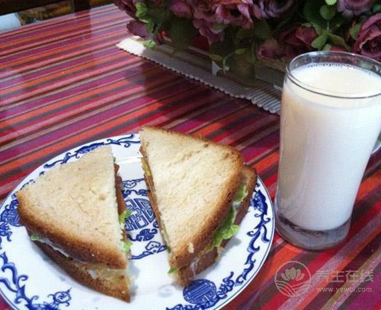 立夏時節如何養生