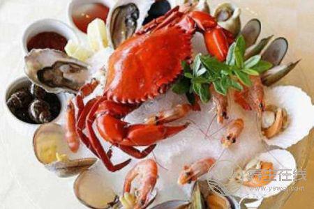 處暑吃什么養生?適合處暑吃的養生食物有哪些?