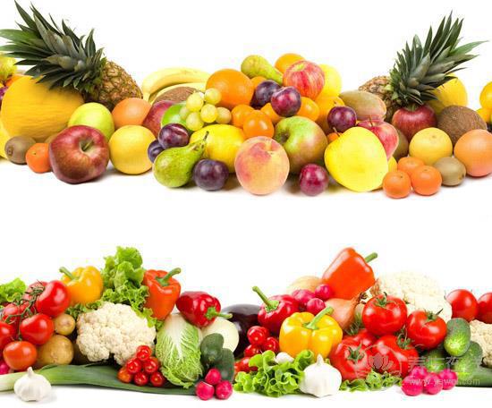 立夏時節如何養生