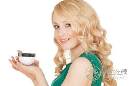 處暑中醫養生方法有哪些?處暑節氣怎么養生好?