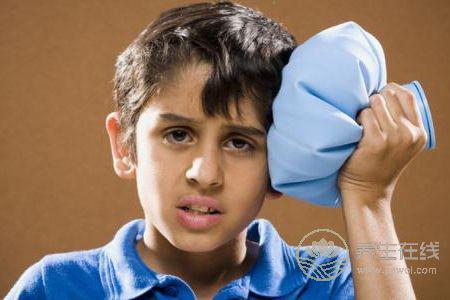 處暑十大禁忌是什么?處暑要預防哪些疾病?-易網<a href=http://www.xllyou.com/ target=_blank class=infotextkey>健康養生</a>網 處暑十大禁忌是什么?處暑要預防哪些疾病?