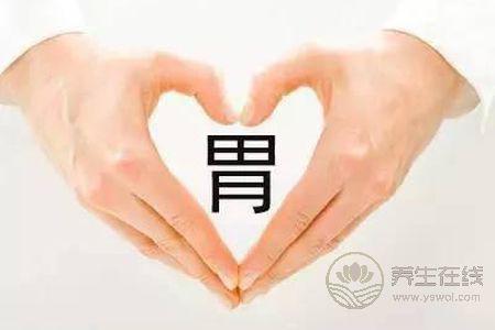 處暑十大禁忌是什么?處暑要預防哪些疾病?-易網健康養生網 處暑十大禁忌是什么?處暑要預防哪些疾病?