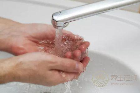 處暑養(yǎng)生要注意預防哪些病?