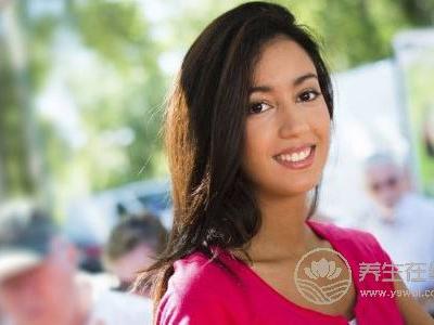 處暑中醫養生方法有哪些?處暑節氣怎么養生好?