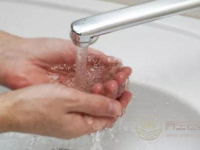 處暑養(yǎng)生要注意預防哪些病?