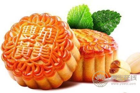 中秋節吃月餅注意什么?中秋節吃月餅禁忌事項有哪些?