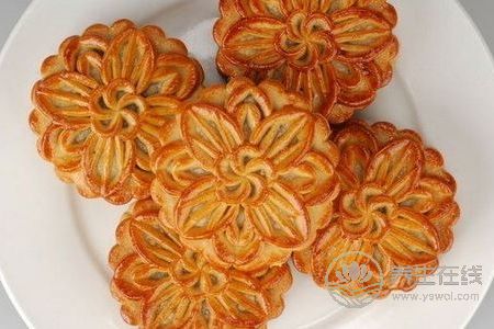 中秋節有什么飲食習俗?中秋節有什么飲食禁忌?-易網健康<a href=http://www.xllyou.com/jkys/ target=_blank class=infotextkey>養生</a>網 中秋節有什么飲食習俗?中秋節有什么飲食禁忌?