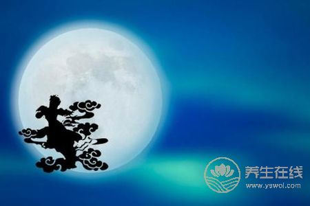 中秋節(jié)都干什么?中秋節(jié)吃月餅要注意什么?-易網(wǎng)健康養(yǎng)生網(wǎng) 中秋節(jié)都干什么?中秋節(jié)吃月餅要注意什么?