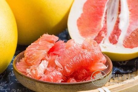 中秋節有什么飲食習俗?中秋節有什么飲食禁忌?-易網<a href=http://www.xllyou.com/ target=_blank class=infotextkey>健康養生</a>網 中秋節有什么飲食習俗?中秋節有什么飲食禁忌?