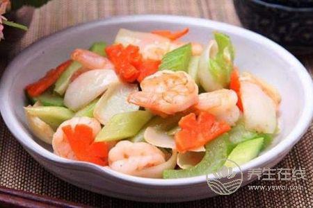 中秋節養生保健應該注意什么?中秋節飲食禁忌有哪些?-易網健康養生網 中秋節養生保健應該注意什么?中秋節飲食禁忌有哪些?