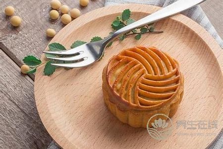 中秋節(jié)是指農(nóng)歷什么呢?中秋的由來是什么?