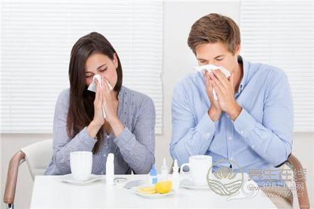 中秋節養生保健應該注意什么?中秋節飲食禁忌有哪些?-易網<a href=http://www.xllyou.com/ target=_blank class=infotextkey>健康養生</a>網 中秋節養生保健應該注意什么?中秋節飲食禁忌有哪些?