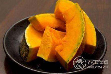 中秋節吃什么傳統食品?中秋節有哪些習俗?