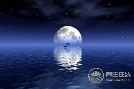 中秋節(jié)都干什么?中秋節(jié)吃月餅要注意什么?-易網(wǎng)<a href=http://www.xllyou.com/ target=_blank class=infotextkey>健康養(yǎng)生</a>網(wǎng) 中秋節(jié)都干什么?中秋節(jié)吃月餅要注意什么?