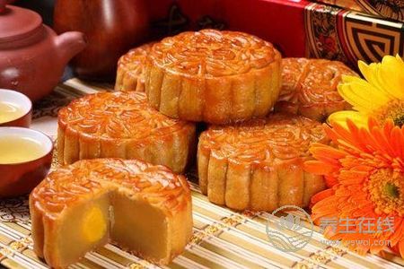 中秋節(jié)都干什么?中秋節(jié)吃月餅要注意什么?-易網(wǎng)健康養(yǎng)生網(wǎng) 中秋節(jié)都干什么?中秋節(jié)吃月餅要注意什么?