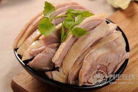 中秋節吃什么傳統食品?中秋節有哪些習俗?