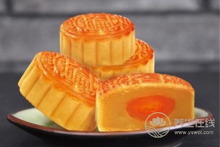 中秋節吃月餅注意什么?中秋節吃月餅禁忌事項有哪些?