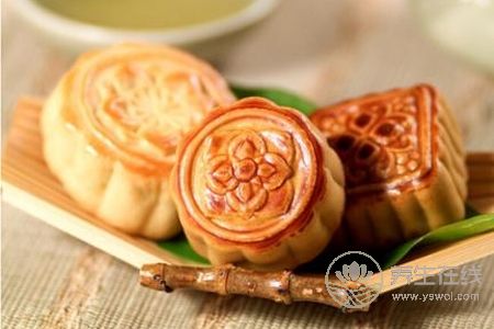 中秋節(jié)是指農(nóng)歷什么呢?中秋的由來是什么?