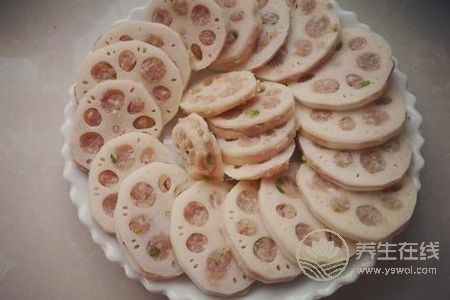 中秋節有什么飲食習俗?中秋節有什么飲食禁忌?-易網健康養生網 中秋節有什么飲食習俗?中秋節有什么飲食禁忌?