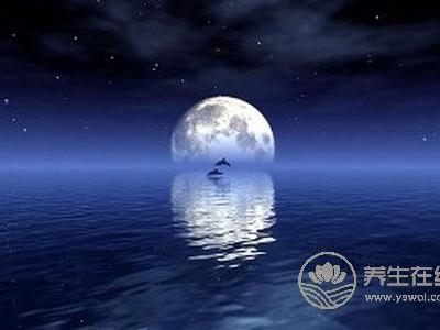 中秋節(jié)都干什么?中秋節(jié)吃月餅要注意什么?