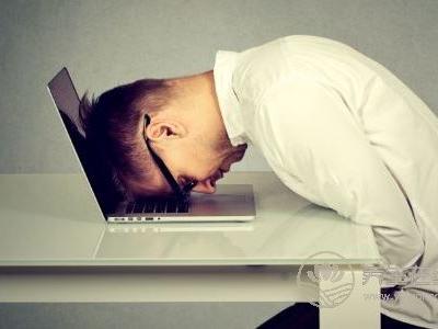 中秋節(jié)如何養(yǎng)生?中秋節(jié)健康飲食原則有哪些?